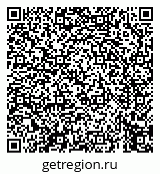 79069656556