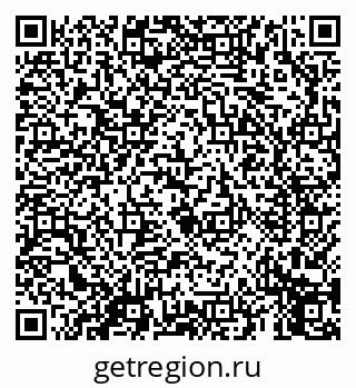 79069656558