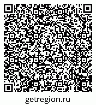 79069656561