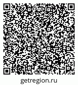 79069656562