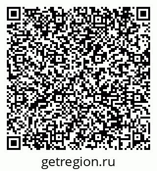 79069656570