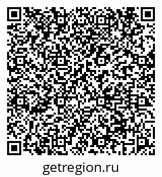 79069656571