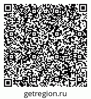 79069656573