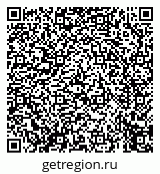79069656575