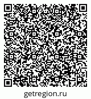 79069656577