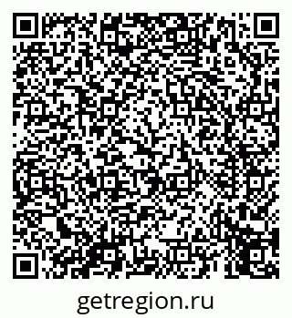 79069656580