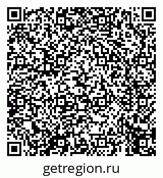 79069656585
