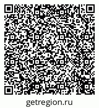 79069656590