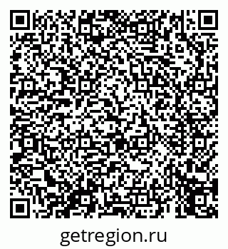 79069656595