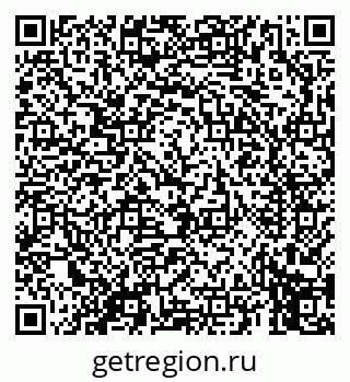 79069656601