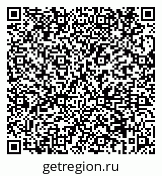 79069656603