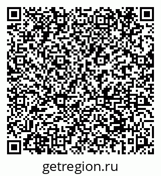 79069656605