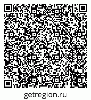 79069656612