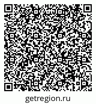 79069656613