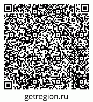 79069656615