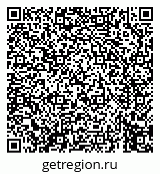 79069656617