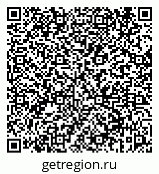 79069656619