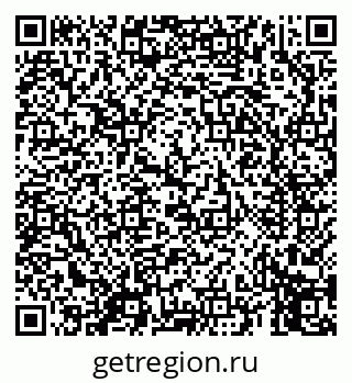 79069656620