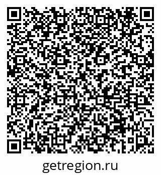 79069656622