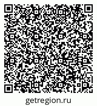 79069656627