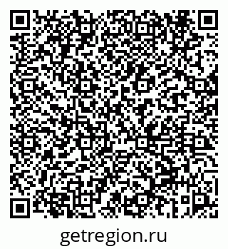 79069656628