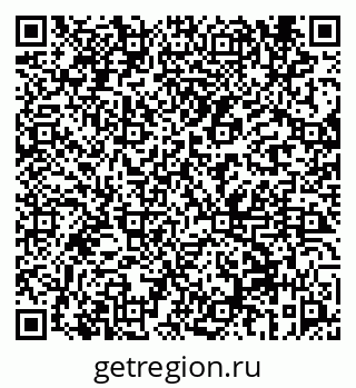79069656631