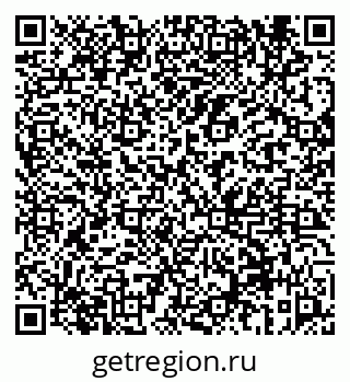 79069656632
