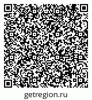 79069656633