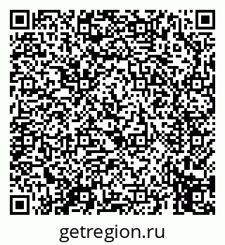 79069656641