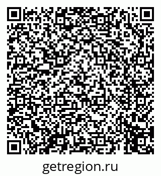 79069656645