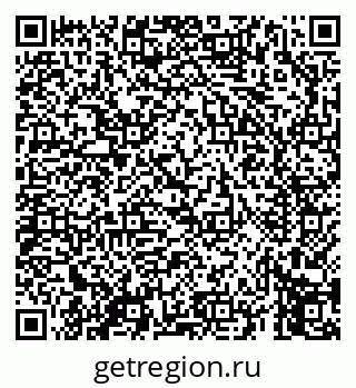 79069656646