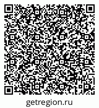 79069656649