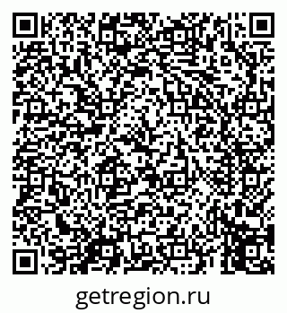 79069656654