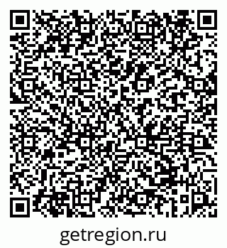 79069656655