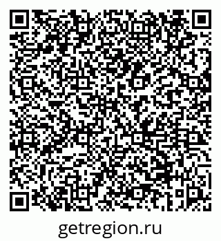 79069656656