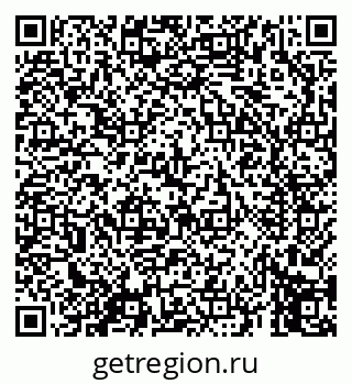 79069656657