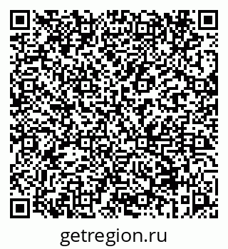 79069656662