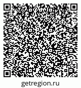79069656668