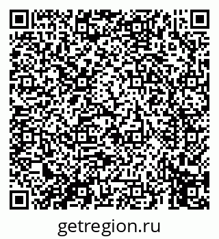 79069656670