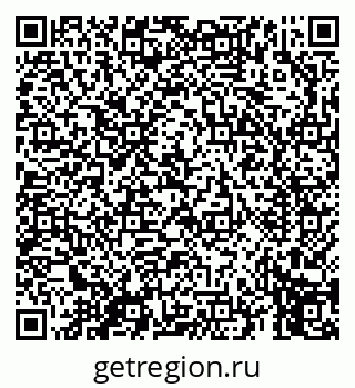 79069656671