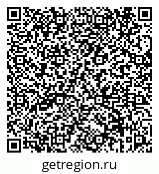 79069656673