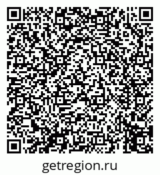79069656674