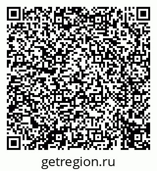79069656675