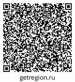 79069656677