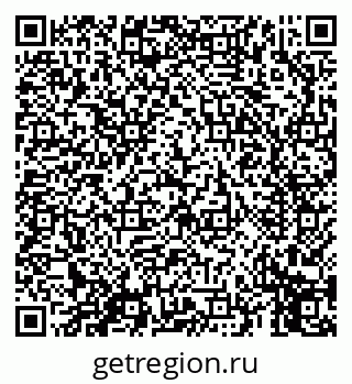 79069656678