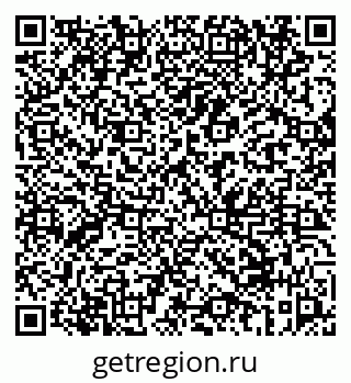 79069656680