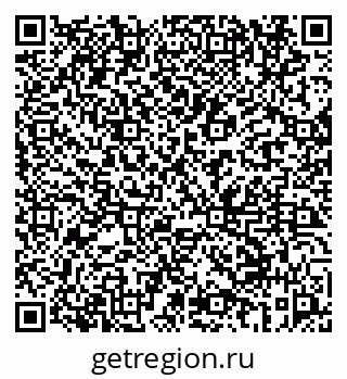 79069656688