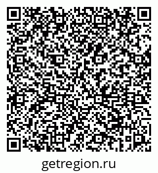 79069656689