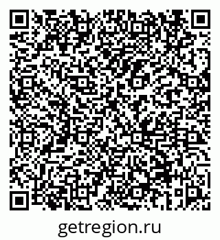 79069656692