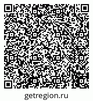 79069656693